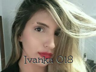 Ivanka_018