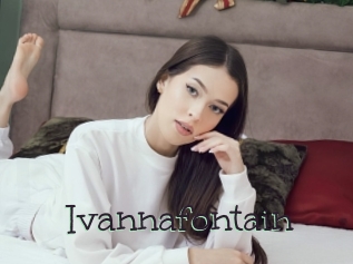 Ivannafontain