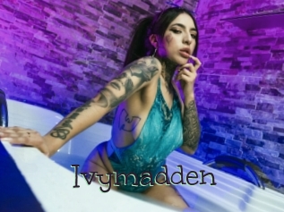 Ivymadden