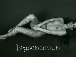 Ivysensation