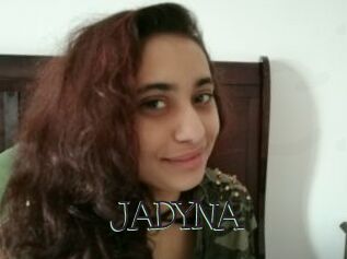 JADYNA