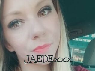 JAEDExxx