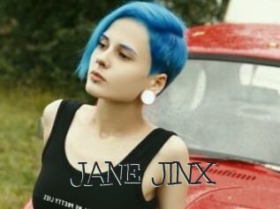 JANE_JINX