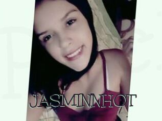 JASMINNHOT