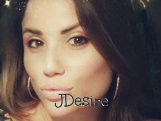 JDesire