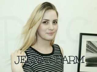 JENNA_CHARM