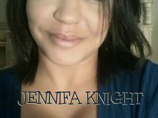 JENNIFA_KNIGHT