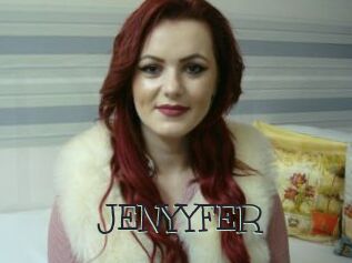 JENYYFER