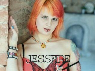 JESS_FIRE