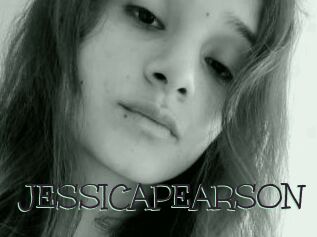 JESSICAPEARSON