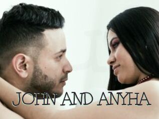 JOHN_AND_ANYHA