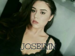 JOSELYIN