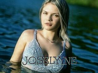 JOSELYYNE