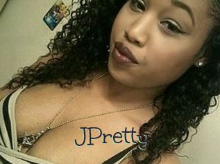 J_Pretty