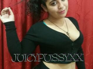 JUICYPUSSYXX