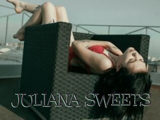 JULIANA_SWEETS