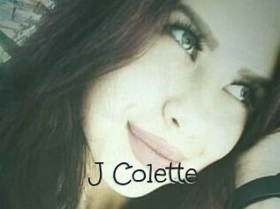 J_Colette