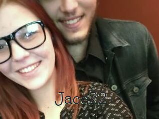 Jace22