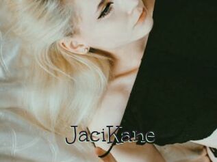 JaciKane