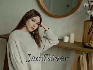 JaciSilver