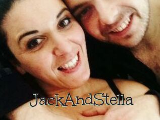 JackAndStella