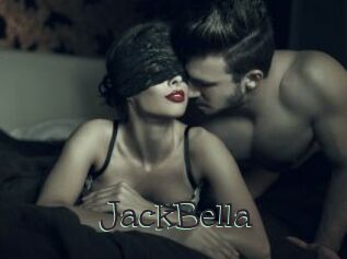 JackBella