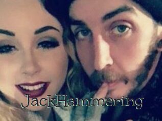 Jack_Hammering