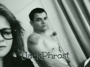 JackPhrost