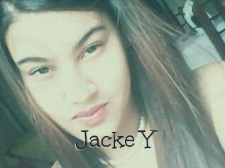 Jacke_Y