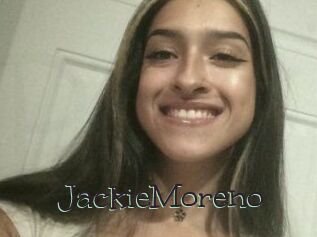 Jackie_Moreno