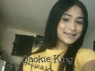 Jackie_King