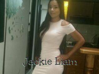 Jackie_Liam