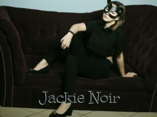 Jackie_Noir