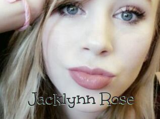 Jacklynn_Rose