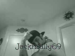 Jacknsally69