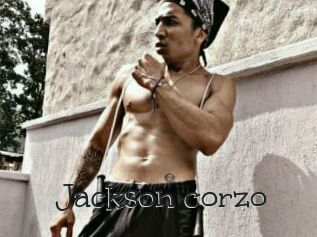 Jackson_corzo