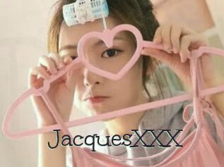 JacquesXXX