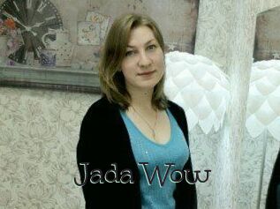 Jada_Wow