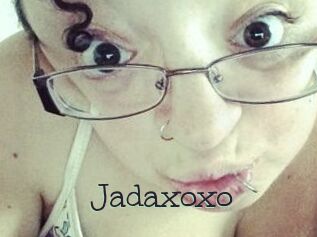 Jadaxoxo