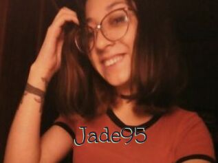 Jade95