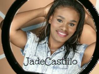 JadeCastillo