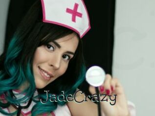 JadeCrazy