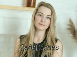 JadeDavies