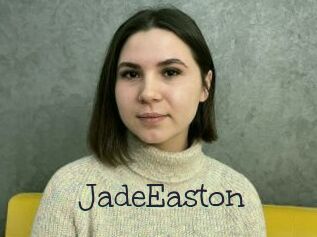 JadeEaston