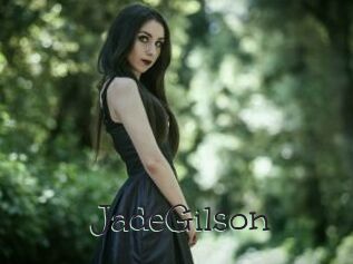 JadeGilson