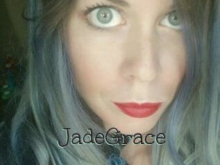 Jade_Grace