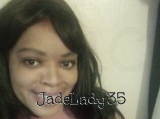 JadeLady35