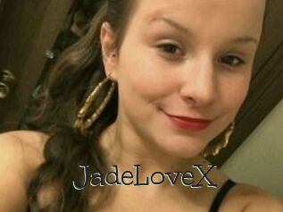 Jade_Love_X