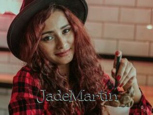 JadeMartin