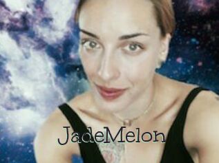 JadeMelon